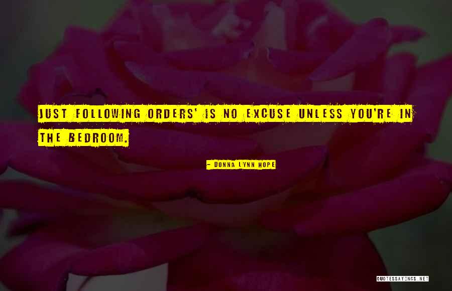 Haematologist Jobs Quotes By Donna Lynn Hope Haematologist Jobs Quotes By Donna Lynn Hope