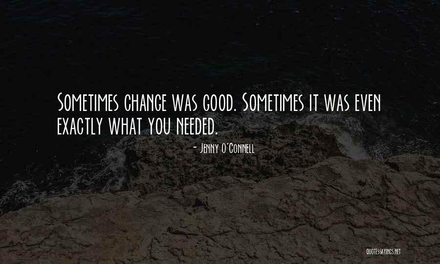 Haematologist Jobs Quotes By Jenny O'Connell Haematologist Jobs Quotes By Jenny O'Connell