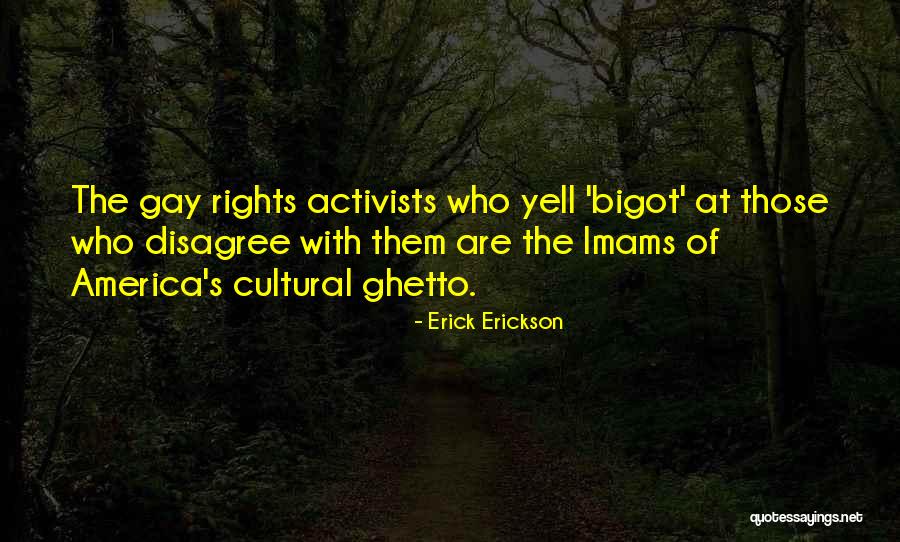 Haemerocallis Quotes By Erick Erickson Haemerocallis Quotes By Erick Erickson