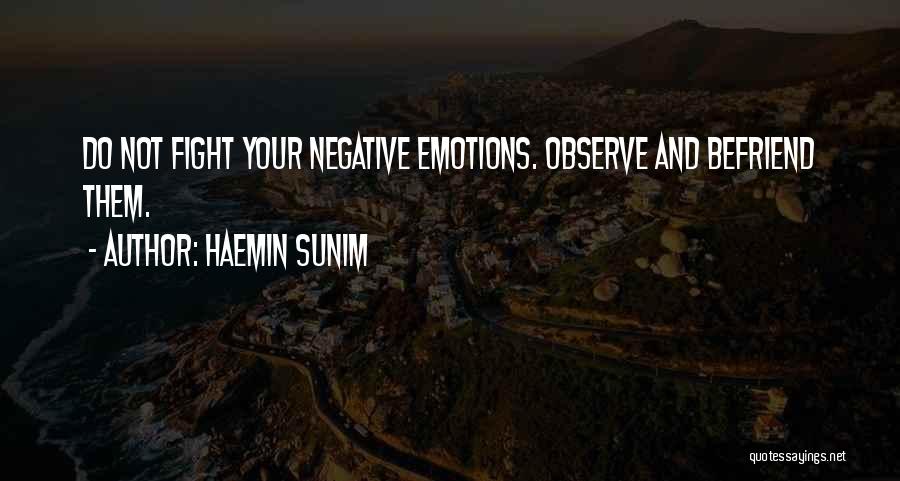 Haemin Sunim Quotes 1128732