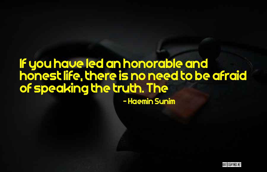 Haemin Sunim Quotes 1948791