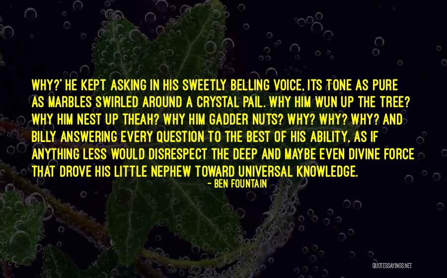 Haemmerlin Belgique Quotes By Ben Fountain Haemmerlin Belgique Quotes By Ben Fountain