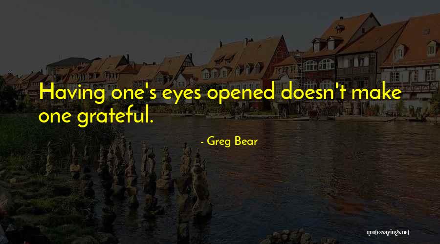 Haemmerlin Belgique Quotes By Greg Bear Haemmerlin Belgique Quotes By Greg Bear
