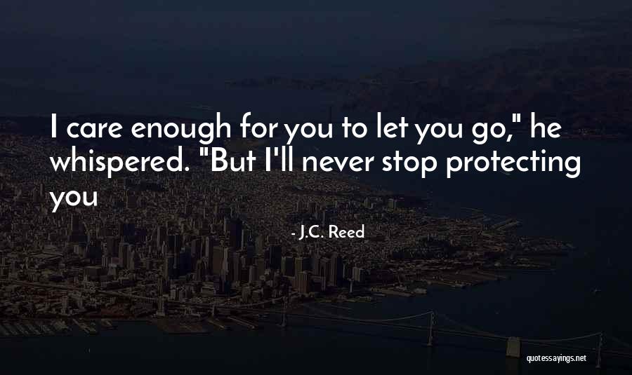 Haemmerlin Belgique Quotes By J.C. Reed Haemmerlin Belgique Quotes By J.C. Reed