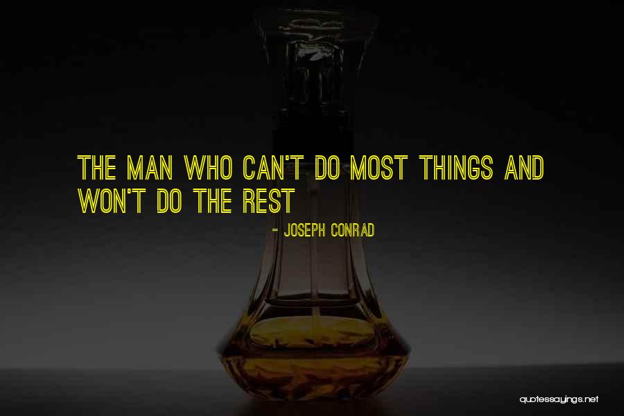 Haemmerlin Belgique Quotes By Joseph Conrad Haemmerlin Belgique Quotes By Joseph Conrad