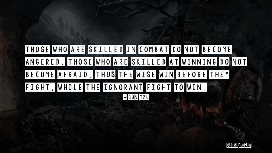 Haemmerlin Belgique Quotes By Sun Tzu Haemmerlin Belgique Quotes By Sun Tzu