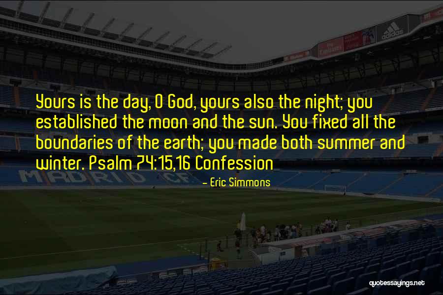 Haemmerlin Quotes By Eric Simmons Haemmerlin Quotes By Eric Simmons