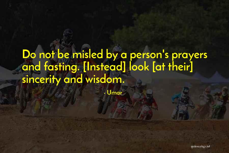 Haemmerlin Quotes By Umar Haemmerlin Quotes By Umar