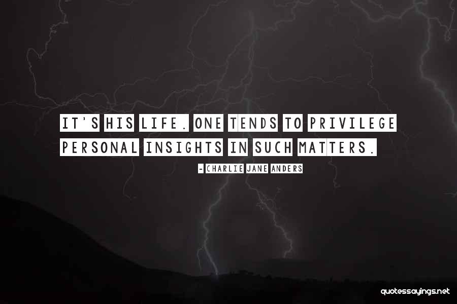 Haemodynamics Of Circulation Quotes By Charlie Jane Anders Haemodynamics Of Circulation Quotes By Charlie Jane Anders