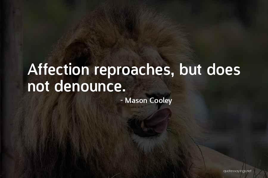 Haemoglobin S Quotes By Mason Cooley Haemoglobin S Quotes By Mason Cooley