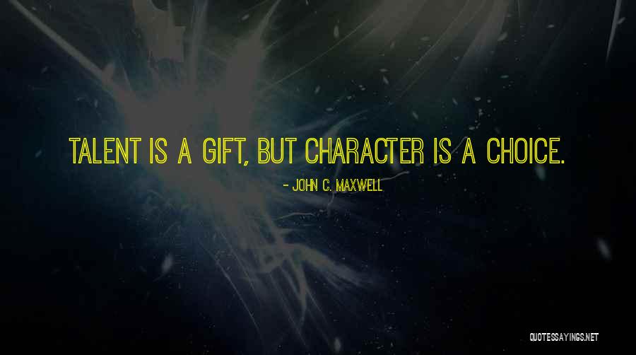 Haemoglobins Quotes By John C. Maxwell Haemoglobins Quotes By John C. Maxwell