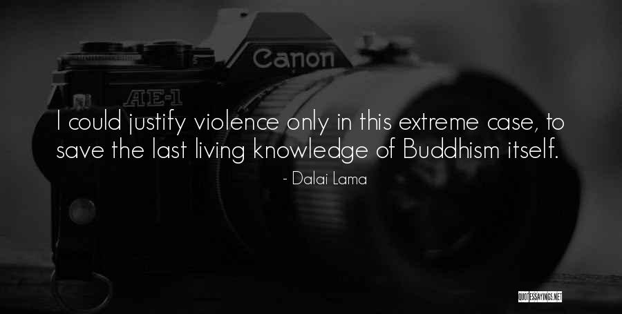 Haemophilia Day Quotes By Dalai Lama Haemophilia Day Quotes By Dalai Lama