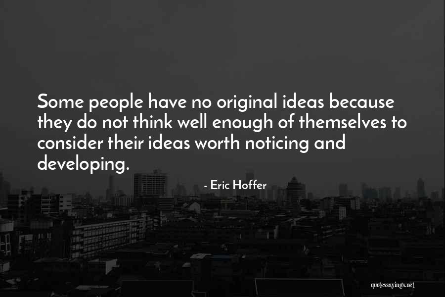 Haemophilia Day Quotes By Eric Hoffer Haemophilia Day Quotes By Eric Hoffer