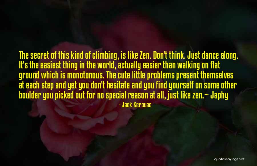 Haemophilia Day Quotes By Jack Kerouac Haemophilia Day Quotes By Jack Kerouac