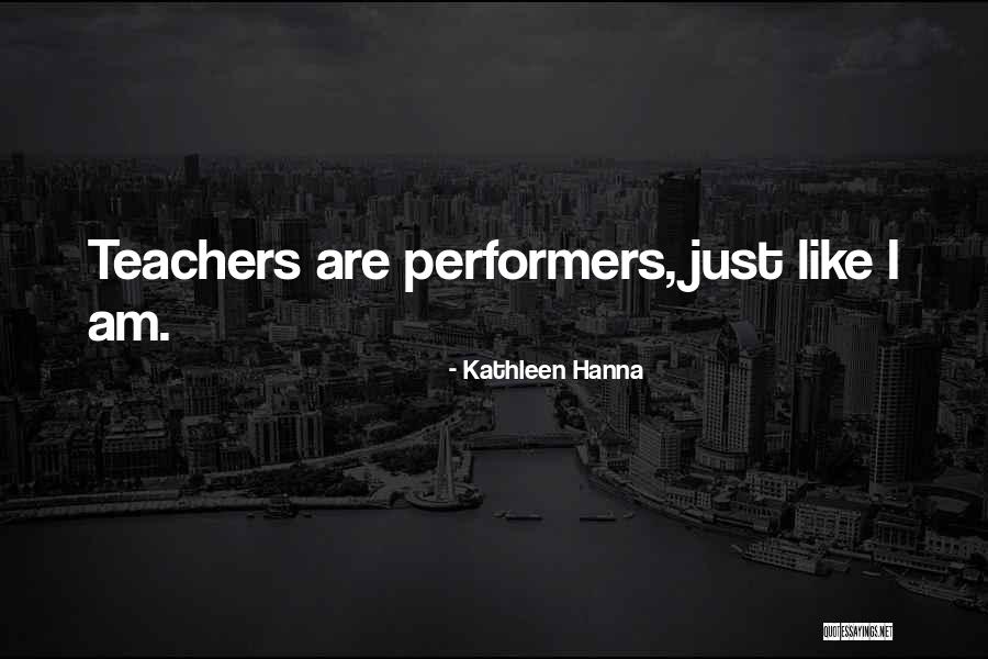 Haemorrhaged Head Quotes By Kathleen Hanna Haemorrhaged Head Quotes By Kathleen Hanna