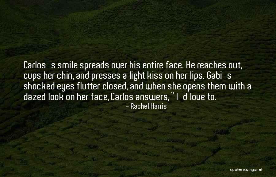 Haemorrhaged Head Quotes By Rachel Harris Haemorrhaged Head Quotes By Rachel Harris