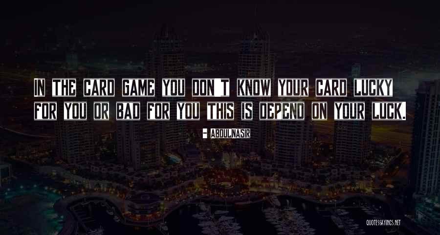 Haemorrhages Quotes By AbdulNasir Haemorrhages Quotes By AbdulNasir