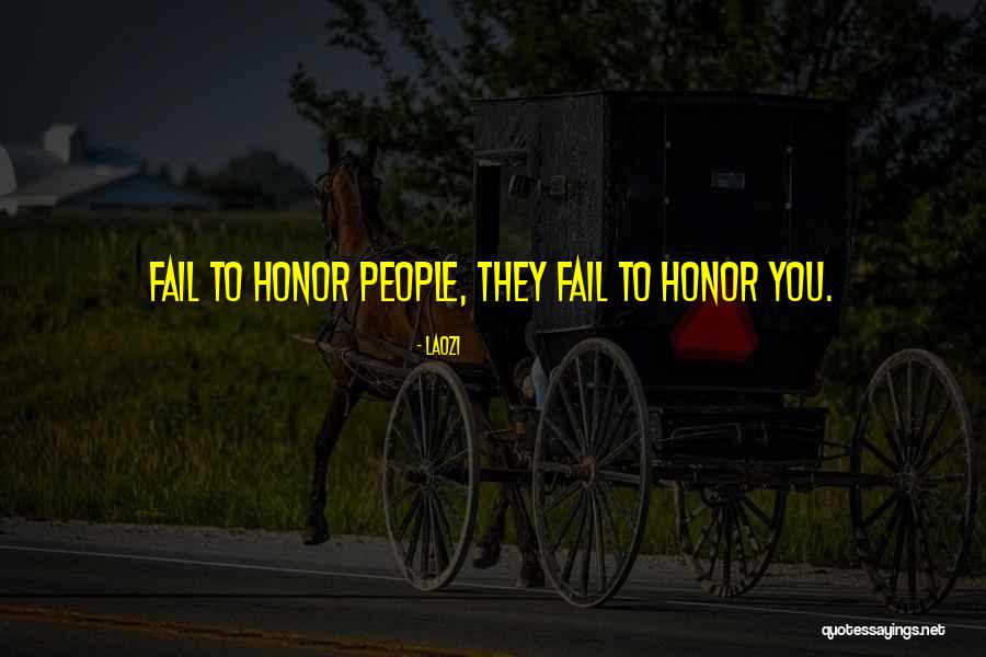 Haemorrhages Quotes By Laozi Haemorrhages Quotes By Laozi