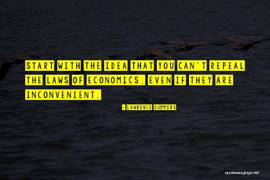 Haemorrhoidal Quotes By Lawrence Summers Haemorrhoidal Quotes By Lawrence Summers