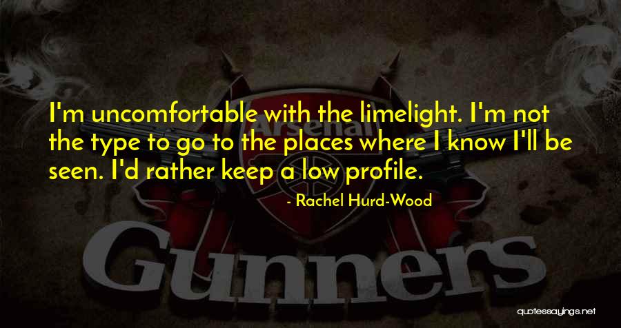Haemorrhoidal Quotes By Rachel Hurd-Wood Haemorrhoidal Quotes By Rachel Hurd-Wood