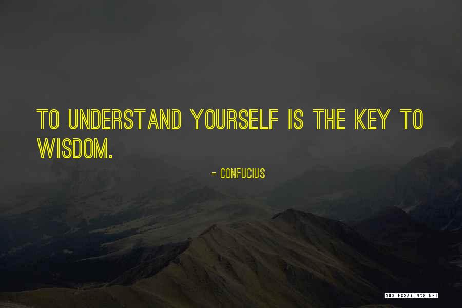 Haemorrhoidale Quotes By Confucius