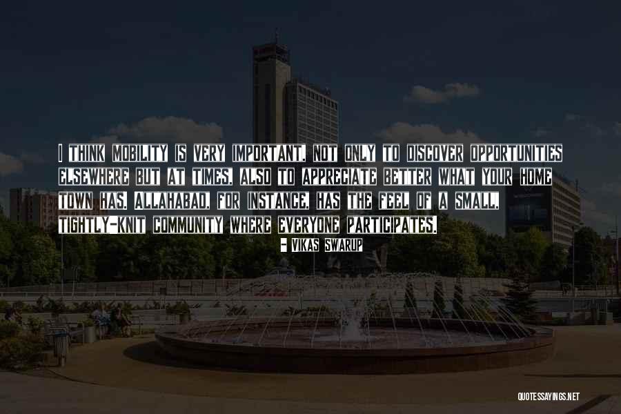 Haenchen Acts Quotes By Vikas Swarup Haenchen Acts Quotes By Vikas Swarup