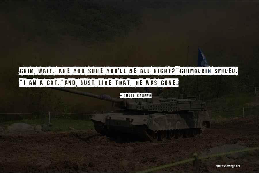Haenchen Suppe Quotes By Julie Kagawa Haenchen Suppe Quotes By Julie Kagawa
