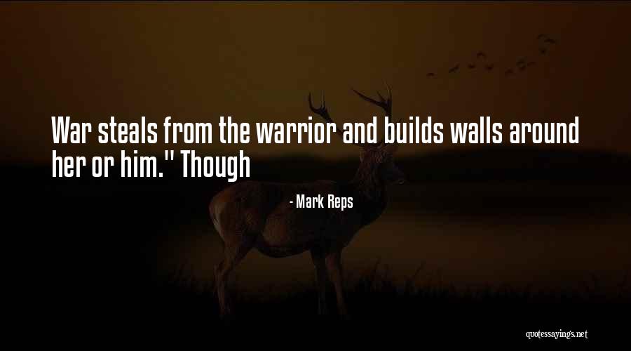Haende Waschen Quotes By Mark Reps Haende Waschen Quotes By Mark Reps