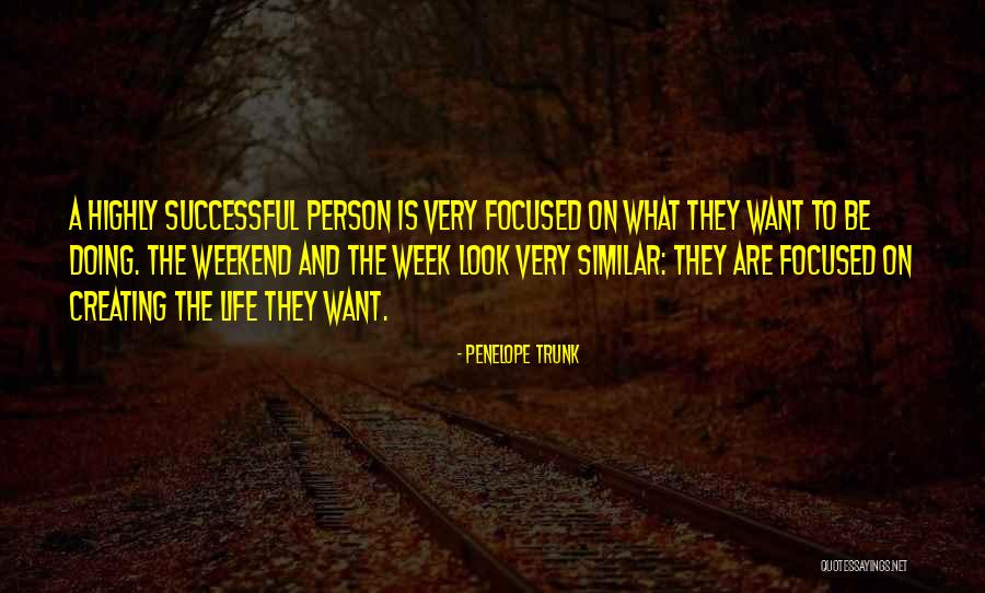Haende Waschen Quotes By Penelope Trunk Haende Waschen Quotes By Penelope Trunk