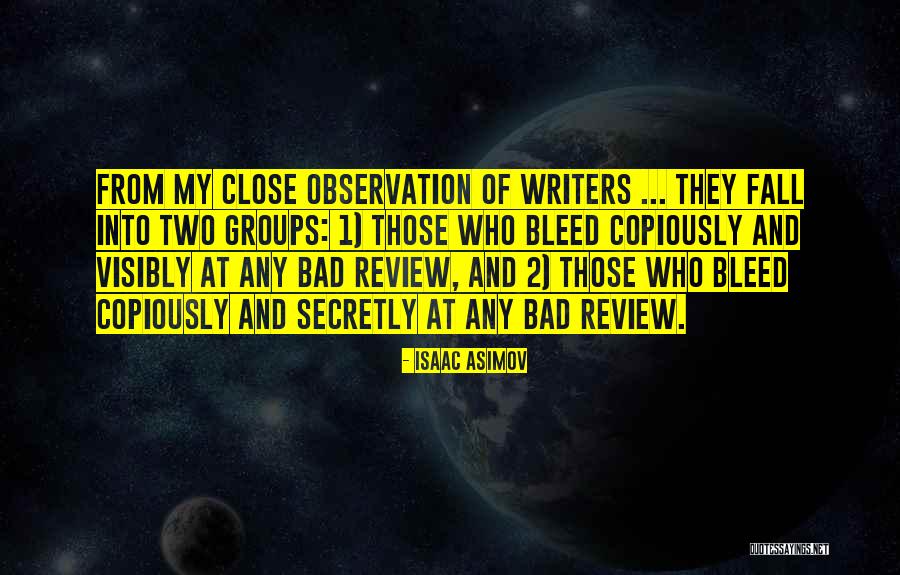 Haendel Theodora Quotes By Isaac Asimov Haendel Theodora Quotes By Isaac Asimov