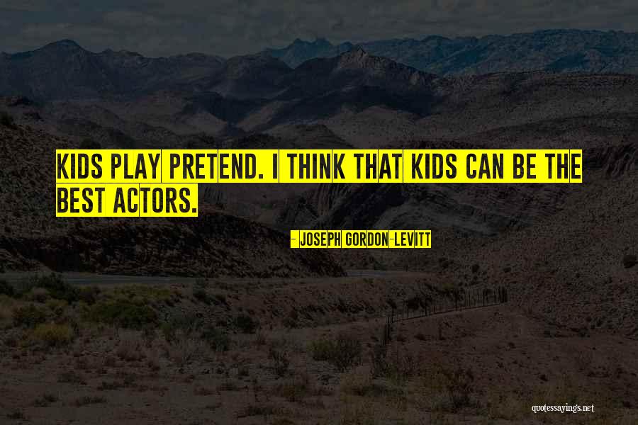 Haendel Theodora Quotes By Joseph Gordon-Levitt Haendel Theodora Quotes By Joseph Gordon-Levitt