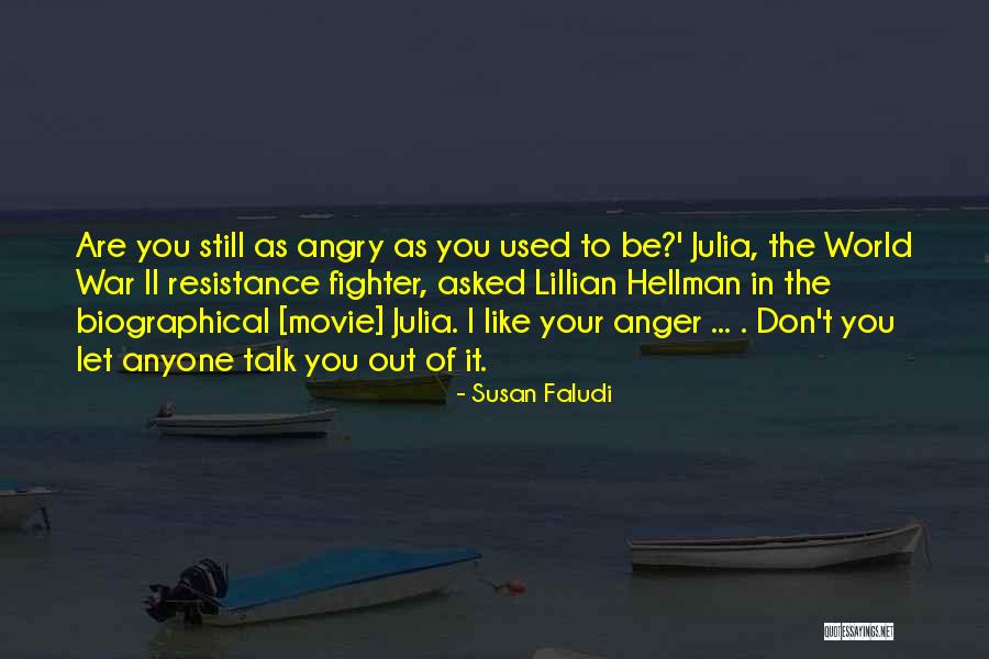 Haendel Theodora Quotes By Susan Faludi Haendel Theodora Quotes By Susan Faludi