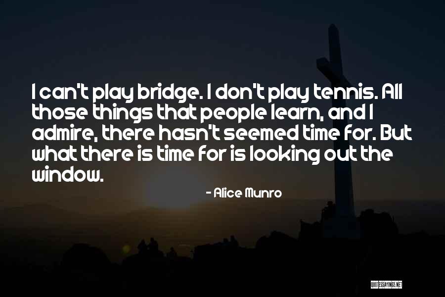 Haenel Mk556 Quotes By Alice Munro Haenel Mk556 Quotes By Alice Munro