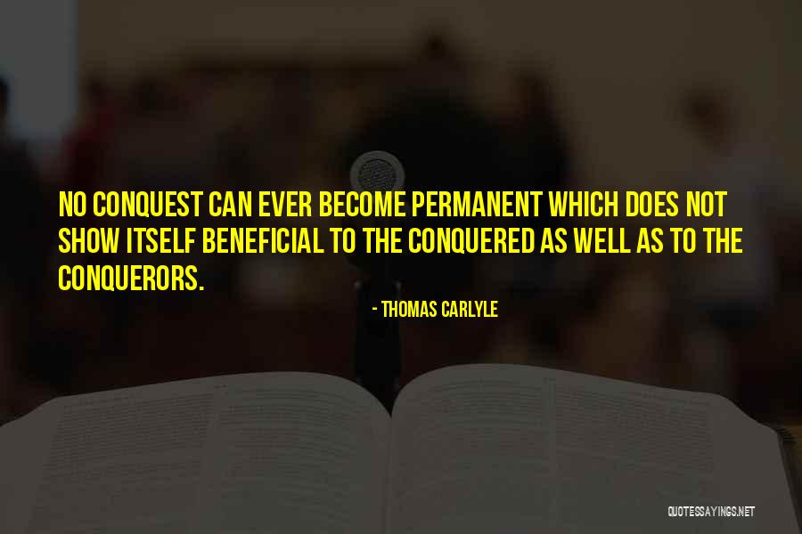 Haenel Mk556 Quotes By Thomas Carlyle Haenel Mk556 Quotes By Thomas Carlyle