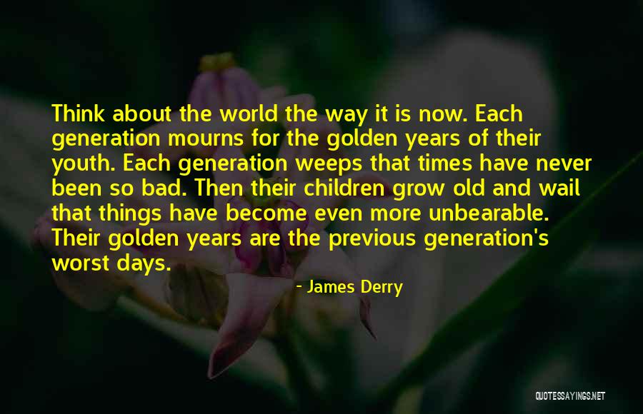 Haenel Schmeisser Quotes By James Derry Haenel Schmeisser Quotes By James Derry