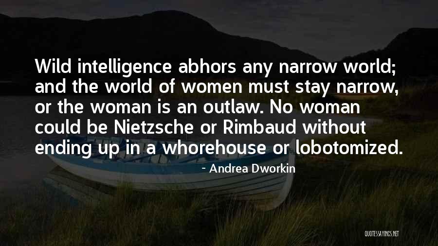 Haertel Chiropractic Quotes By Andrea Dworkin Haertel Chiropractic Quotes By Andrea Dworkin