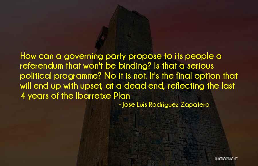 Haertel Chiropractic Quotes By Jose Luis Rodriguez Zapatero Haertel Chiropractic Quotes By Jose Luis Rodriguez Zapatero