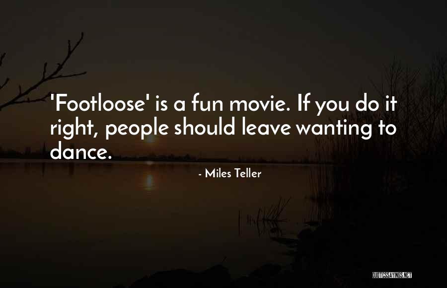 Haes Curriculum Quotes By Miles Teller Haes Curriculum Quotes By Miles Teller