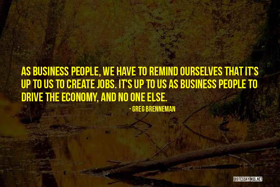 Haese And Harris Quotes By Greg Brenneman Haese And Harris Quotes By Greg Brenneman
