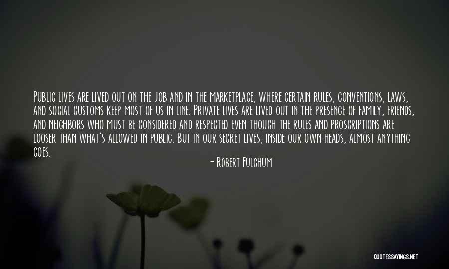 Haese And Harris Quotes By Robert Fulghum Haese And Harris Quotes By Robert Fulghum