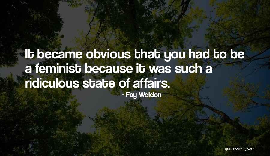 Haessler Piano Quotes By Fay Weldon Haessler Piano Quotes By Fay Weldon