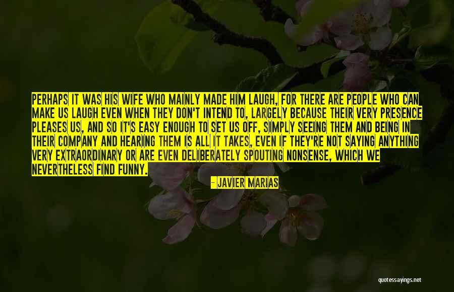 Haessler Piano Quotes By Javier Marias Haessler Piano Quotes By Javier Marias