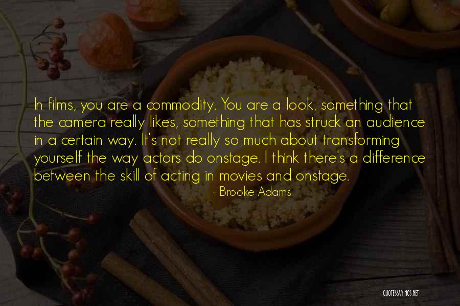 Haessly Haessly Inc Quotes By Brooke Adams Haessly Haessly Inc Quotes By Brooke Adams