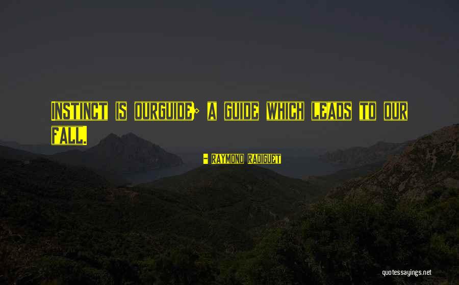 Haether Quotes By Raymond Radiguet Haether Quotes By Raymond Radiguet