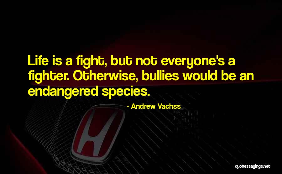 Haeuser Magazine Quotes By Andrew Vachss Haeuser Magazine Quotes By Andrew Vachss