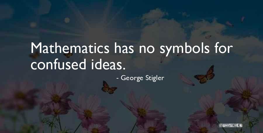 Haeuser Magazine Quotes By George Stigler Haeuser Magazine Quotes By George Stigler
