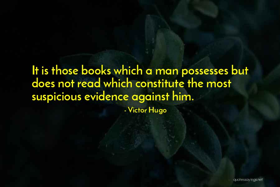Haeusler Backofen Quotes By Victor Hugo Haeusler Backofen Quotes By Victor Hugo