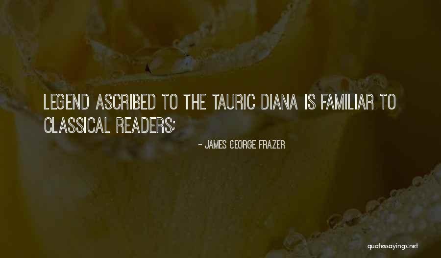 Hafa Adai Quotes By James George Frazer Hafa Adai Quotes By James George Frazer