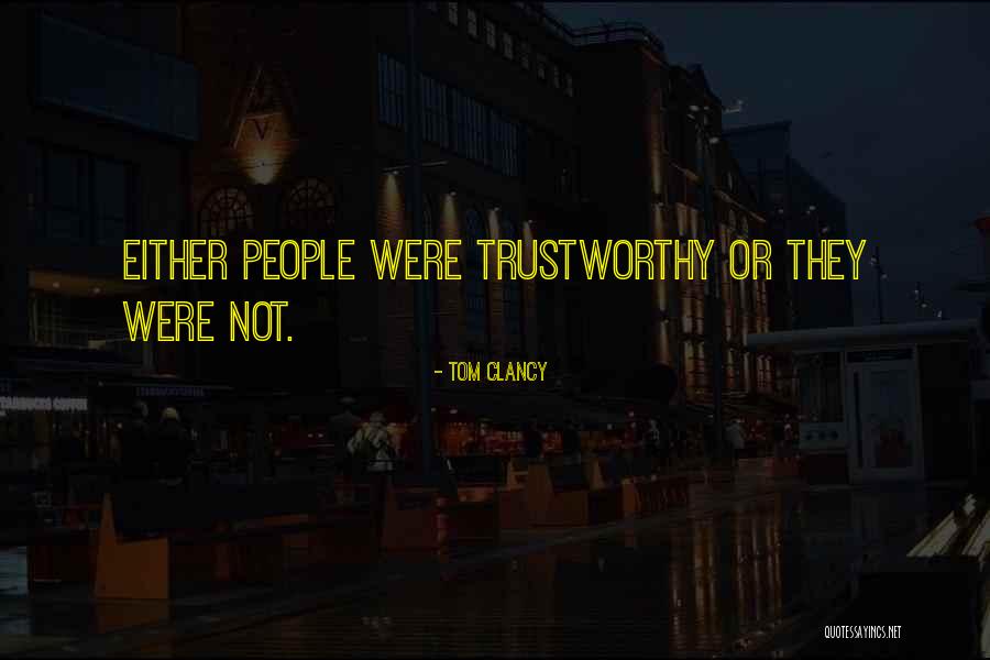 Hafa Bolish Yoq Quotes By Tom Clancy Hafa Bolish Yoq Quotes By Tom Clancy