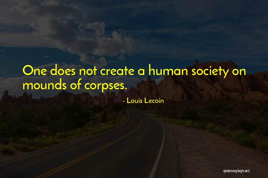 Hafal Quran Quotes By Louis Lecoin Hafal Quran Quotes By Louis Lecoin